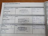 Renault Grand Scénic 2,0 dCi 118kW 1.majitel 7 míst - náhled 33
