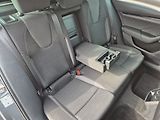 Škoda Octavia Selection 1.5 TSI 110 kW - náhled 19