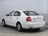 Škoda Octavia (2010) 1.9 TDI, po STK - náhled 3
