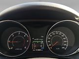 Citroën C4 Aircross (2012) 1.8 HDi 110kw, ČR, vyhřev sed. - náhled 11