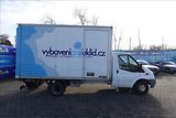Ford Transit 2,4 TDCi  SKŘÍŇ ČELO - náhled 7