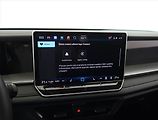 Volkswagen Tayron (2026) 1.5 eTSI, digi klima - náhled 27