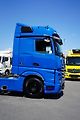 Mercedes-Benz Actros (2022) L / 1851 / E 6 / MP 5 / I – CO - náhled 34