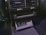 Volkswagen Touareg (2022) R-Line 3.0 TDI 4Motion (210kW/ - náhled 25