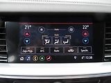 Opel Insignia GSi Sports Tourer F 2.0 SHT & - náhled 18