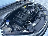Citroën C3 1,2 82PS  Feel Komfort - náhled 45