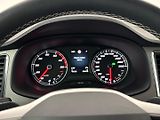 Seat Ateca Experience 4WD DSG - náhled 11