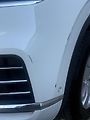 Volkswagen Touareg (2021) Atmosphere - náhled 8