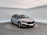 Škoda Octavia (2023) Ambition 2.0 TDI, ČR,1.maj - náhled 1