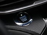 Ford Explorer 3,0 V6 267kW EcoBoost 4x4 CZ D - náhled 27