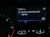 Ford Focus (2021) 1.5TDCi TITANIUM  88kW - náhled 27