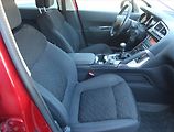 Peugeot 3008 (2014) 1.6 HDi, Serv.kniha, Tempomat - náhled 9