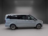 Mercedes-Benz Třídy V 300d 4M Taž NezTop El.dveře - náhled 4
