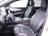 Peugeot 3008 GT 1,6 PureTech 133kW Automat - náhled 13