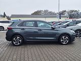 Hyundai i30 1.5 T-GDI/103kW Style DCT - náhled 3