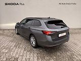 Škoda Superb (2024) COMBI SELEC TD 110/2.0 A7F - náhled 7