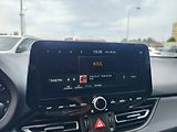 Hyundai i30 1.5 T -GDi/117kW Premium DCT - náhled 19