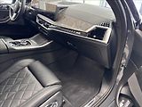 BMW X5 30D, Xdrive - náhled 26
