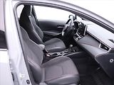 Toyota Corolla 1,8 HB Executive Aut. DPH CZ 1 - náhled 11