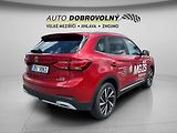 MG ZS EXCLUSIVE HYBRID+ 1.5L (145 kw - náhled 7