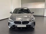 BMW Řada 1 120 M-Sport design Pano Kamer - náhled 1