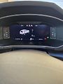 Seat Tarraco (2020) 140 kW 4x4 XCELLENCE - náhled 22
