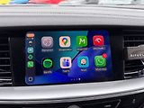 Opel Insignia (2021) ULTIMATE 2.0 CDTI (174k) 8AT - náhled 27