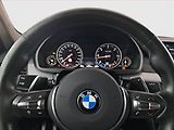 BMW X6 (2017) M Paket xDrive40d - náhled 17