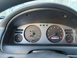 Toyota Corolla (2000) 1.4 LPG, 71KW - náhled 13