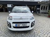 Citroën C3 Picasso - náhled 8