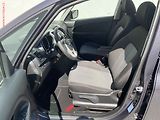 Kia Venga (2012) 1.6i, AT, AC - náhled 9