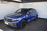 Volkswagen Touareg (2025) R-Line 3.0TDI 210kW, Záruka,We - náhled 1