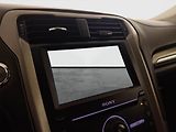 Ford Mondeo (2018) Vignale 2.0 Hybrid, Automat - náhled 19