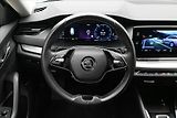 Škoda Octavia 2,0 TDI 110 KW DSG EL.KUFR Zár - náhled 18