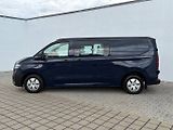 Volkswagen Transporter (2026) PLUS DR 4M 8AUT 2,0TDI - náhled 2