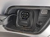Peugeot 2008 (2023) Active 50 kWh, SoH 100% - náhled 16