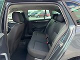 Škoda Rapid (2018) Clever 1.0 TSI 70kW - náhled 13