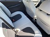 Škoda Fabia (2006) 1.9 TDI RS - náhled 9