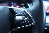 Škoda Octavia (2023) Ambition Plus 2.0 TDI, Automat - náhled 18