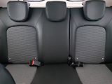 Renault ZOE (2021) ZE40 R110, SoH 89%, Automat - náhled 10