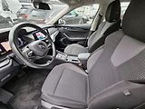Škoda Octavia 2.0TDI 110kW kombi automat  - náhled 12