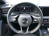 Škoda Scala 1.0 TSi DSG 7st. Monte Carlo - náhled 18