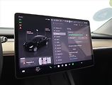 Tesla Model Y (2023) RWD LFP 60kWh, SoH 98% - náhled 27