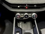 Škoda Superb (2024) COMBI SELEC TD 110/2.0 A7F - náhled 16