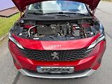 Peugeot 5008 1,5 HDi ALLURE PACK /1.maj./ČR - náhled 26