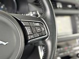 Jaguar XF 20d AUT*Panorama*Distronic - náhled 29