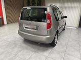 Škoda Roomster 1.2 HTp AC ČR SERVISKA - náhled 10