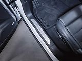 Porsche Macan 4S InnoDrive PASM 360 Venti - náhled 20