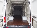 Volkswagen LT (2002) 40 2.5 TDI, 3.5t - náhled 12