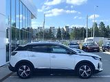 Peugeot 3008 GT 1,6 PT PHEV 165 kW EAT8 - náhled 10